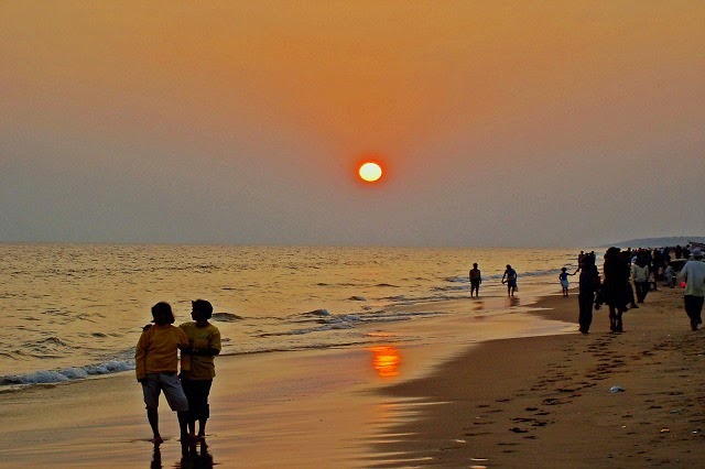 puri-beach.jpg