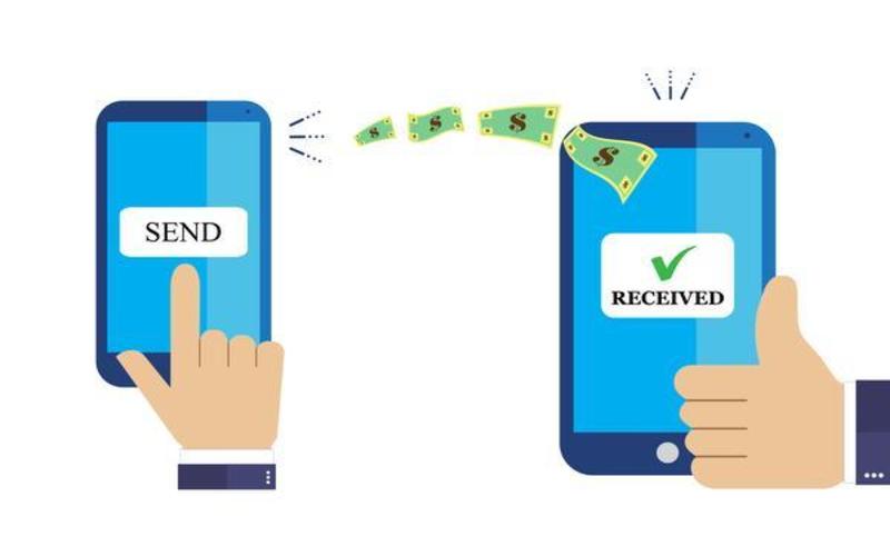 Peer-to-Peer-Whatsapp-Payment_800x500.jpeg
