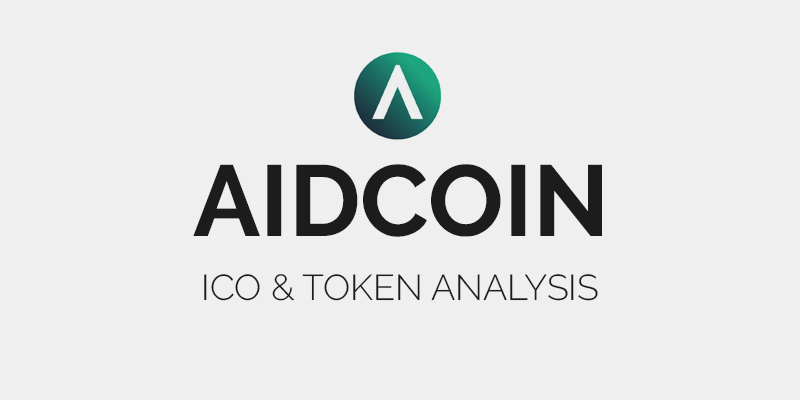 aidcoin.png
