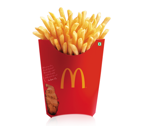 French-Fries.png