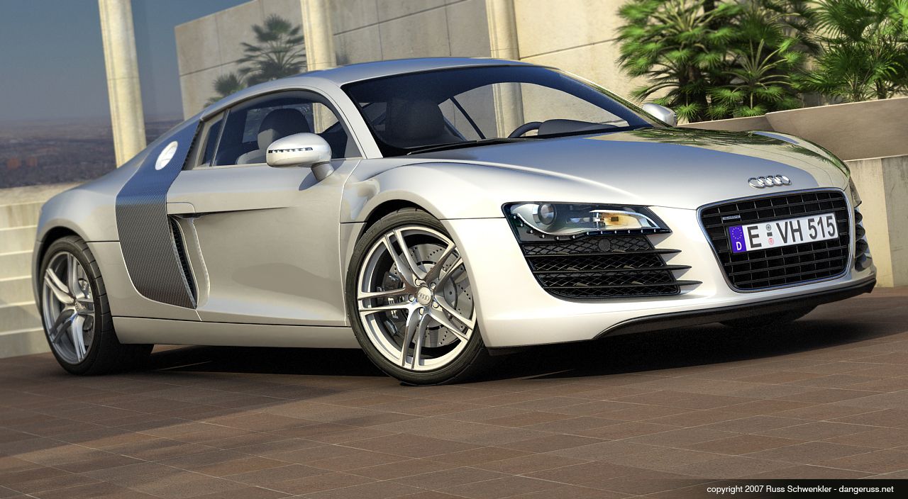 audi_r8_front_view_by_dangeruss.jpg