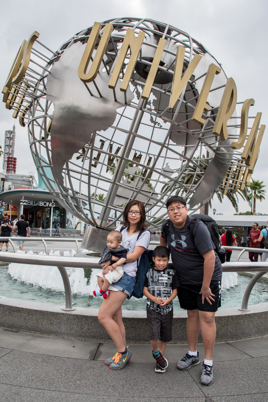 Webp.net-resizeimage (4).jpg