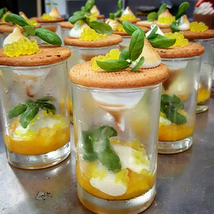 lemon dessert.jpg