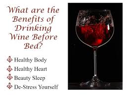 wine before bed.jpg