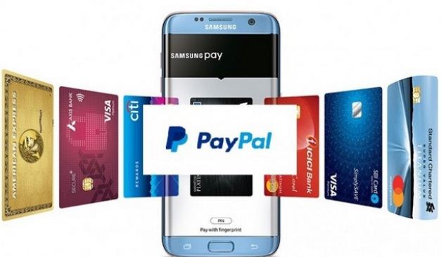 samsungpaypaaaal.JPG