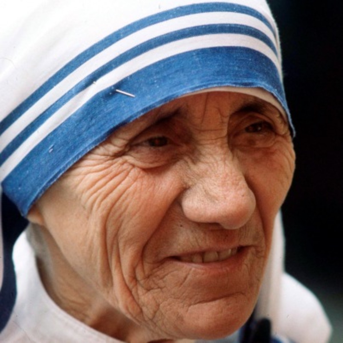 mother teresa-.jpg