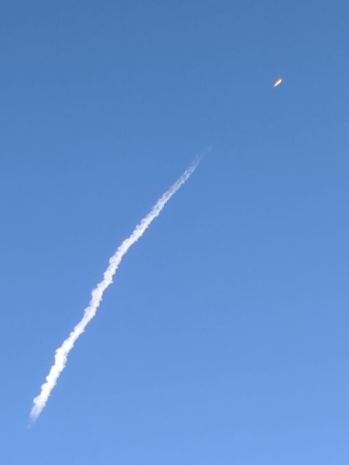 falcon-heavy.jpg