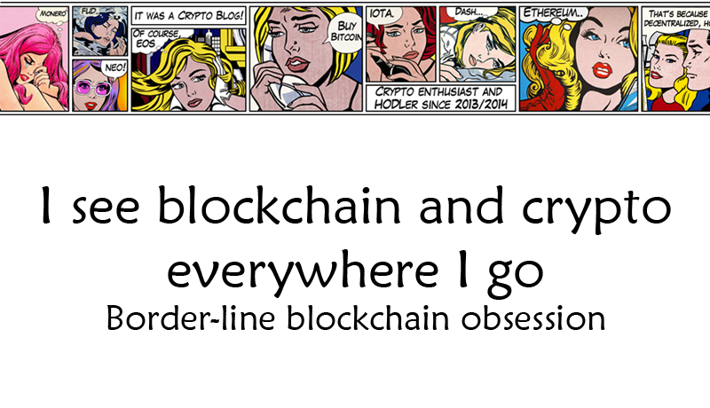 BASE HEADER blockchain obsession.png