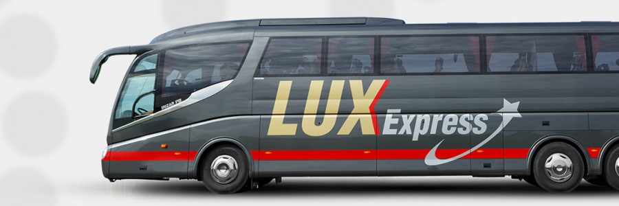 lux-express-bus-light-grey-1130x369-900x300.jpg