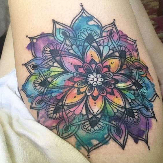 tatuajes-mandalas-para-mujeres-13.jpg