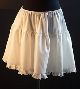 petticoat.jpg