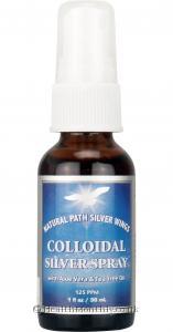 natural-path-silver-wings-colloidal-silver-immune-support-with-aloe-vera-tea-tree-oil-30ml-lge.jpg