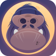 android-icon-192x192.png