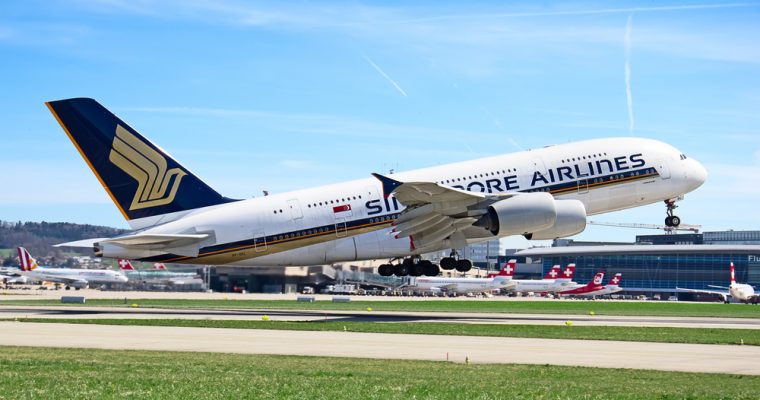 Singapore-Airlines-A380-760x400.jpg