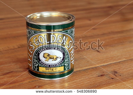 stock-photo-camberley-england-december-tin-of-lyle-s-golden-syrup-once-called-tate-and-lyle-548306890.jpg