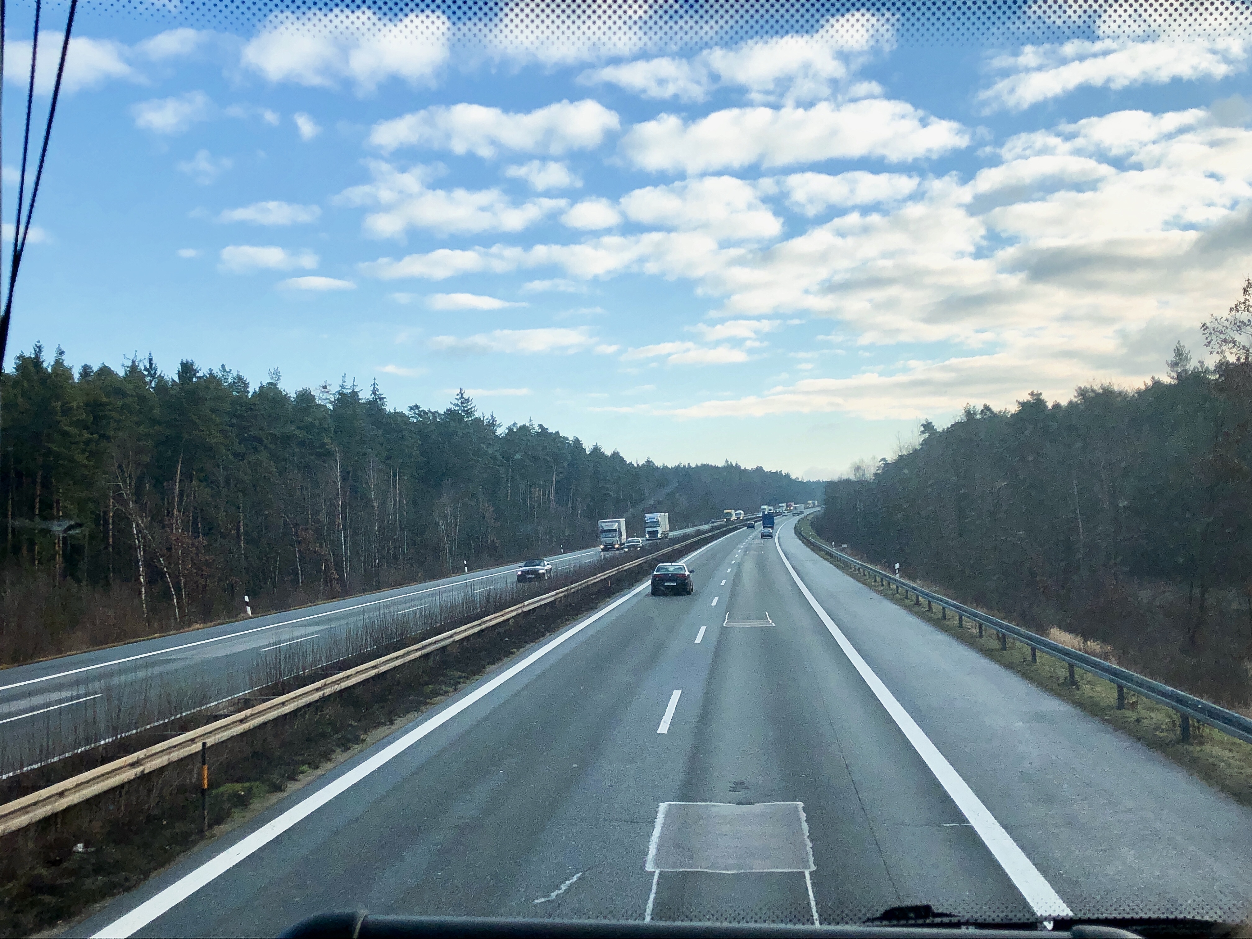 EDE868CB-EDBC-45AA-86EA-CBFE000E862F.jpeg