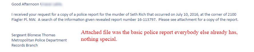 PD 251 Request sheila90028 gmail.com Gmail (1).png