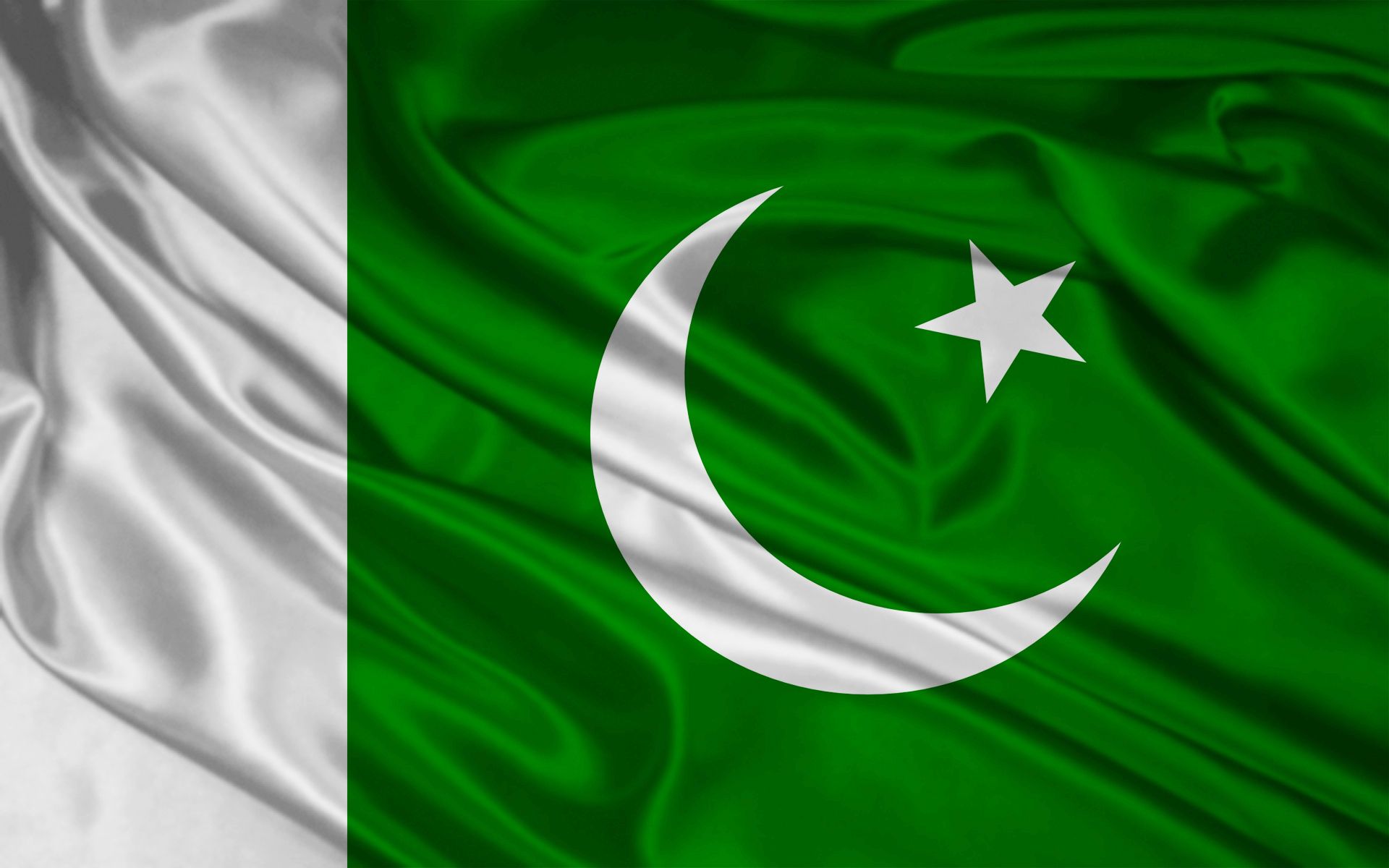 Pakistan-Flag-Wallpaper.jpg