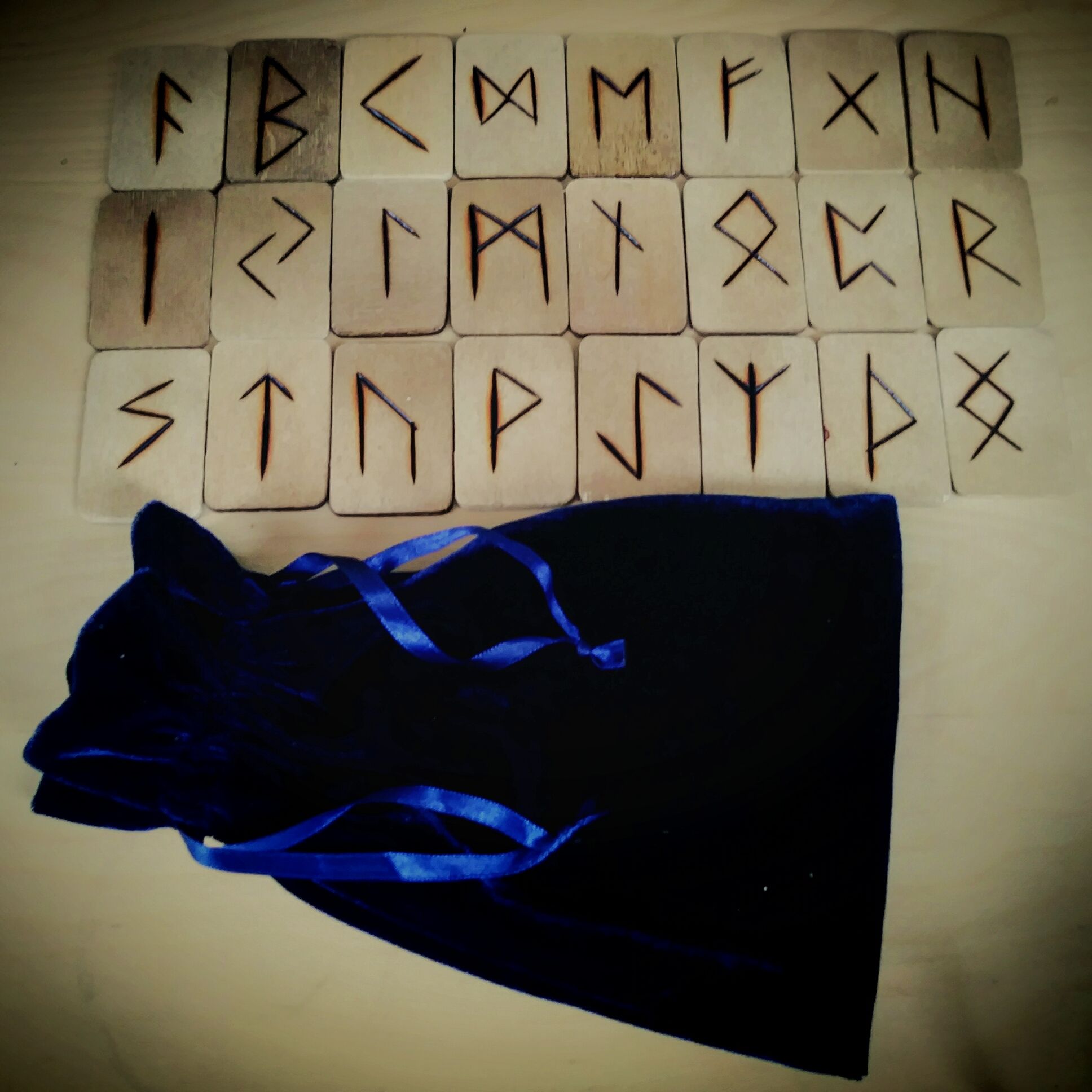 Rune set gift.jpg