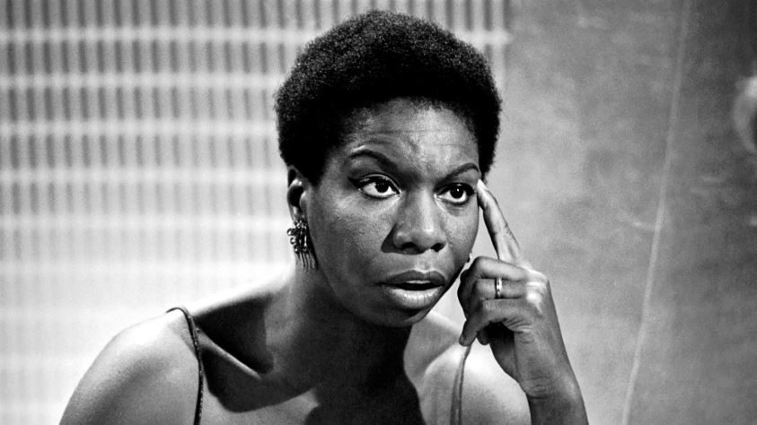 nina-simone1.jpg