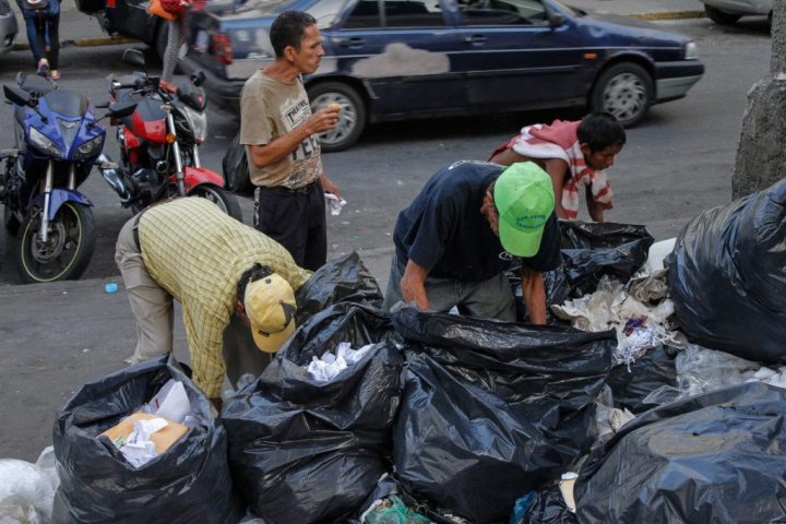basura-venezolanos.jpg