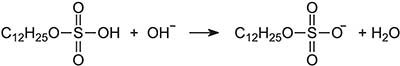 09-19-surfactant_09_(8).jpg