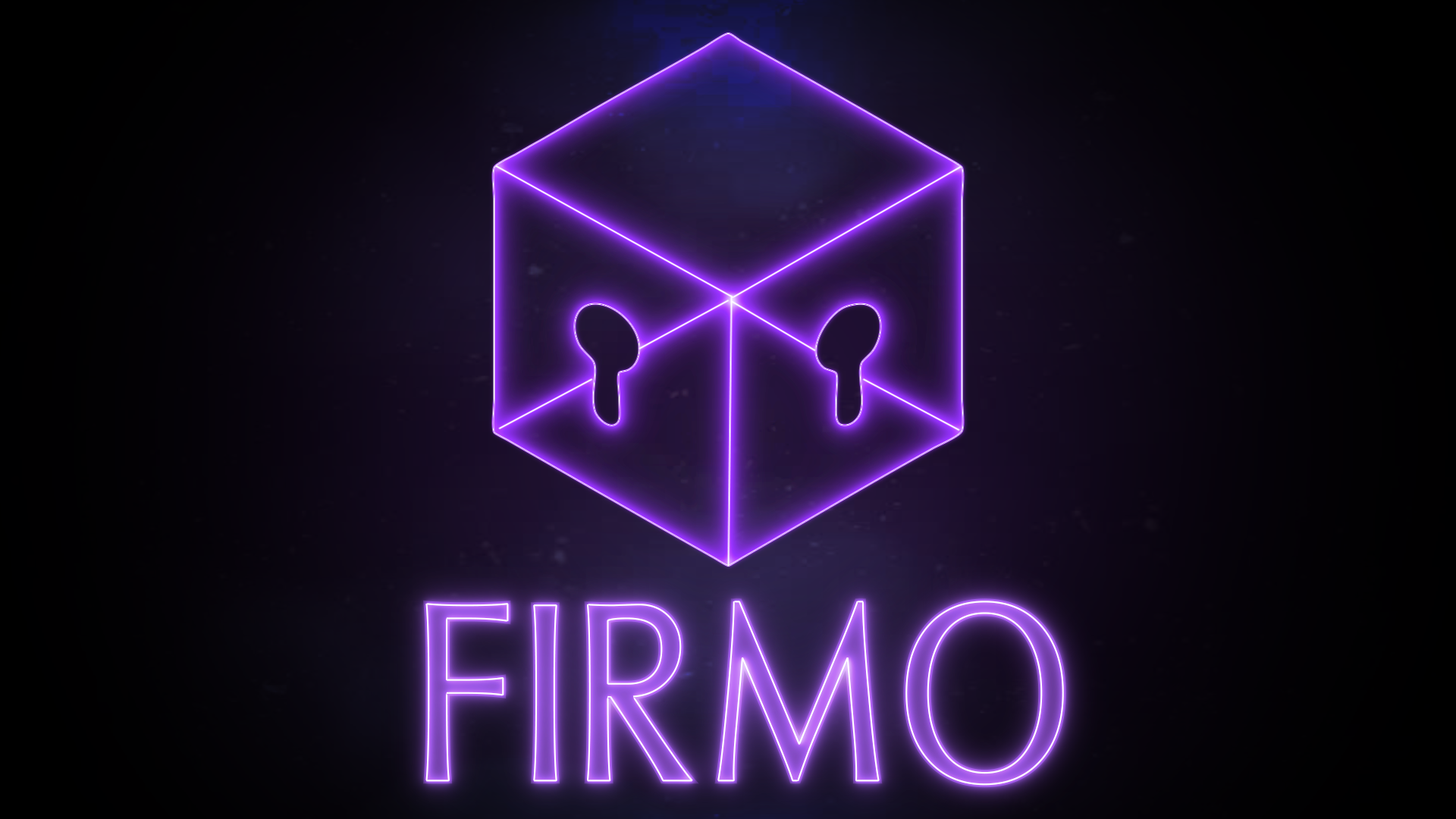firmo1_00000.png