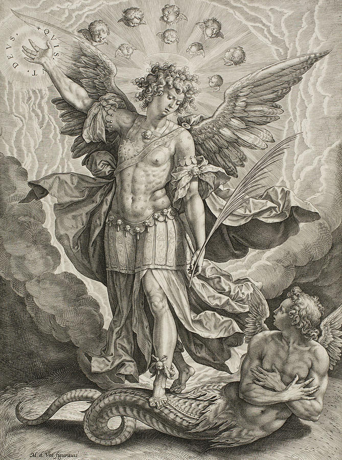 st-michael-triumphing-over-the-dragon-hieronymus-or-jerome-wierix.jpg