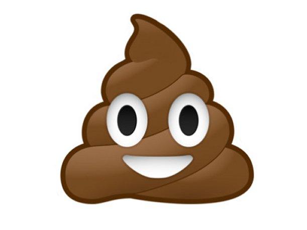 emoticiones-emojis-excremento.jpg