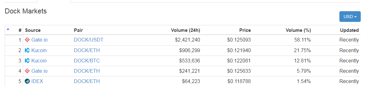 market.PNG