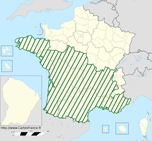 nouveau-fond-carte-departements.jpg