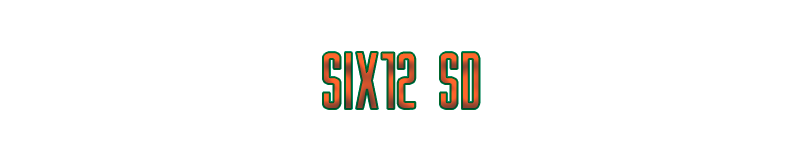 Six12 SD.png