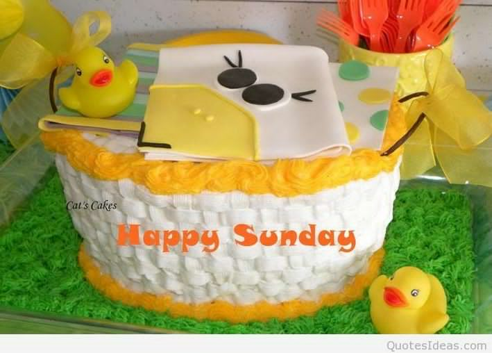 wedding-invitations-cute-duck-happy-sunday-morning-lovely-good-morning-greetings.jpg