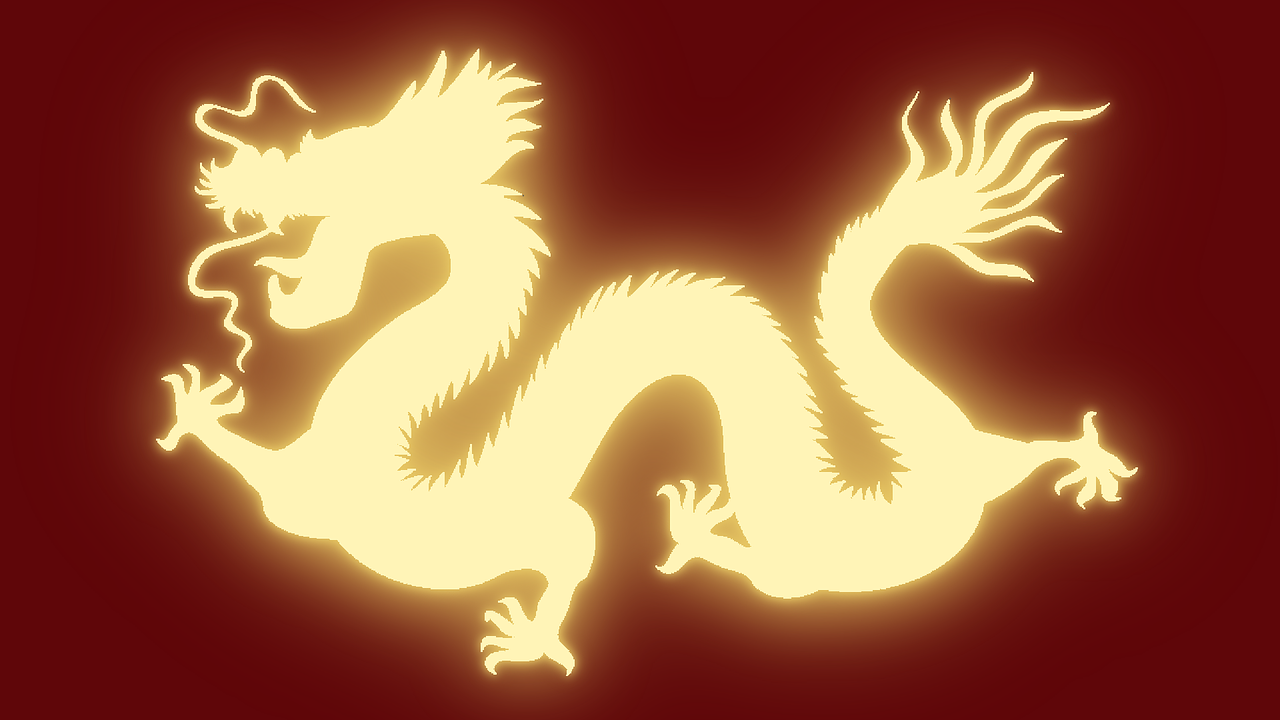 china-drachen.png