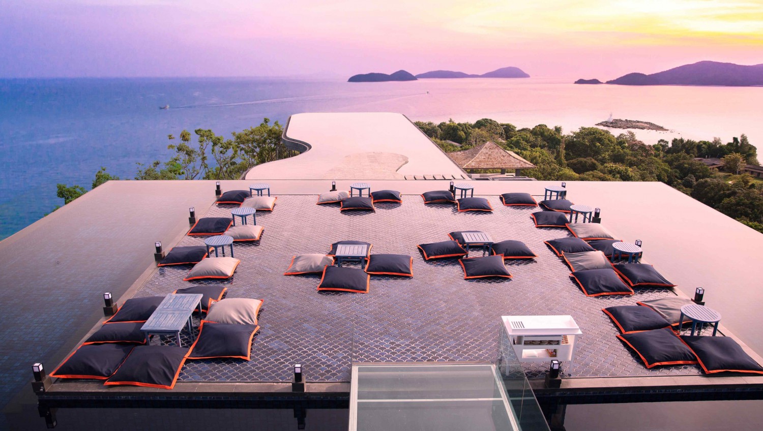 2a 8 photos that prove Baba Nest in Phuket, Thailand is the world's most amazing rooftop bar.jpg