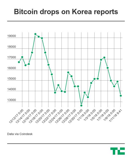 bitcoin-11-1.jpg