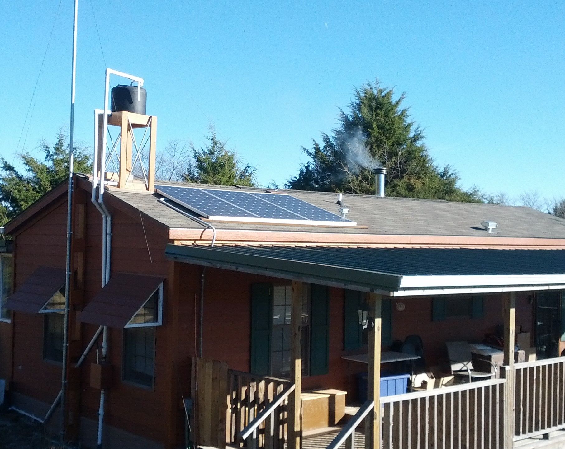 IMG_20171123_090911 (2).jpg