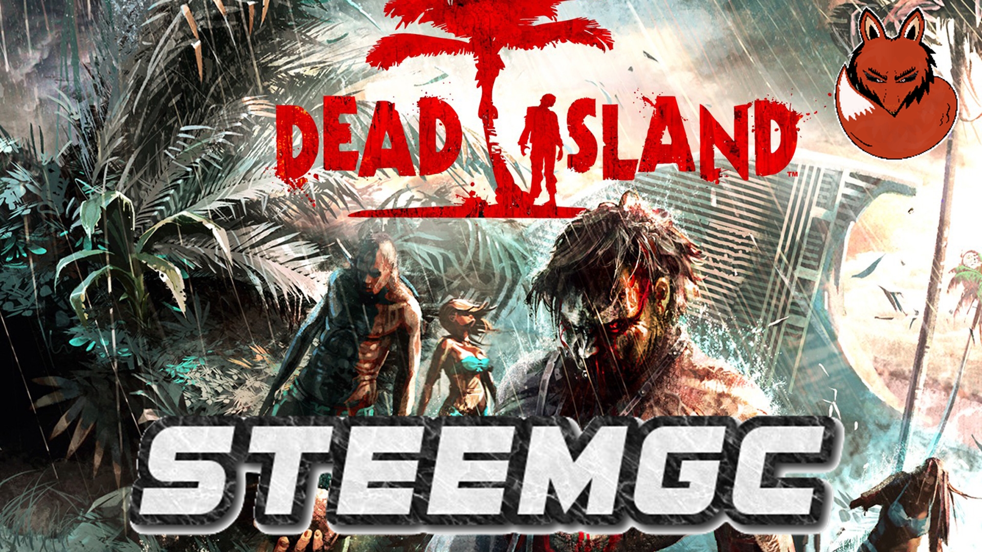 6786056-dead-island-wallpaper.jpg