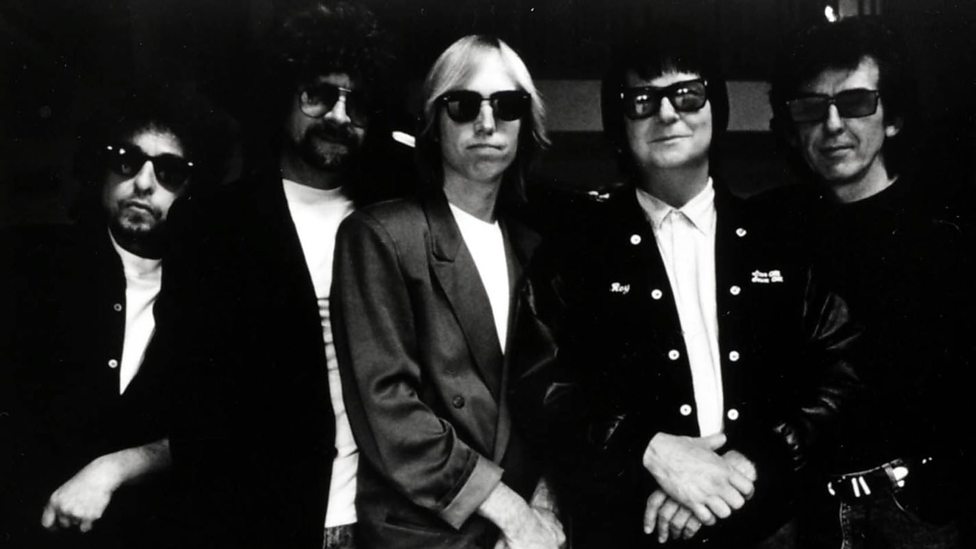 wilburys.jpg