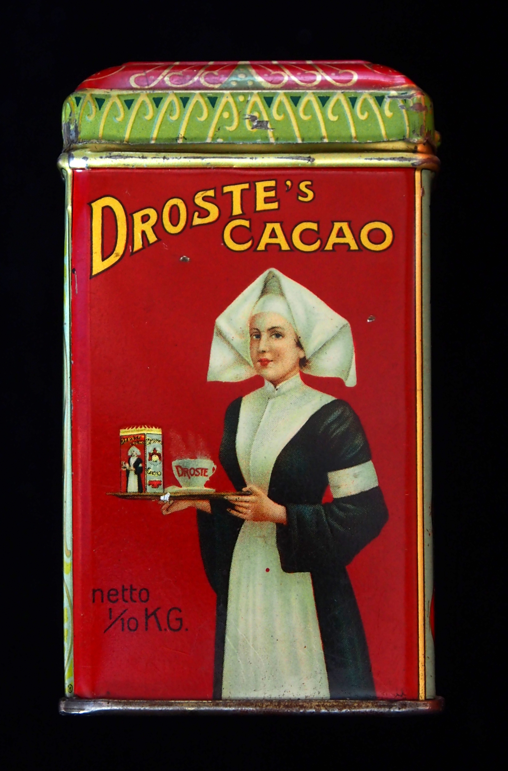 Droste_cacao_100gr_blikje,_foto_02.JPG