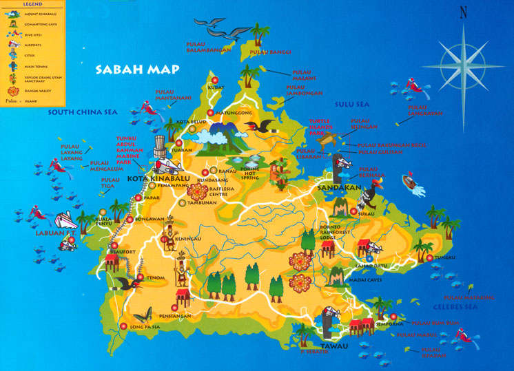 map_of_sabah.jpg