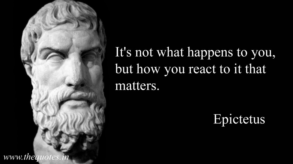 Epictetus-Quotes-2-1024x574.jpg