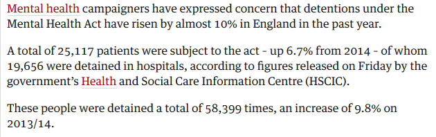 Screenshot-2018-1-24 Rise in Mental Health Act detentions shows 'services struggling to cope'(1).png