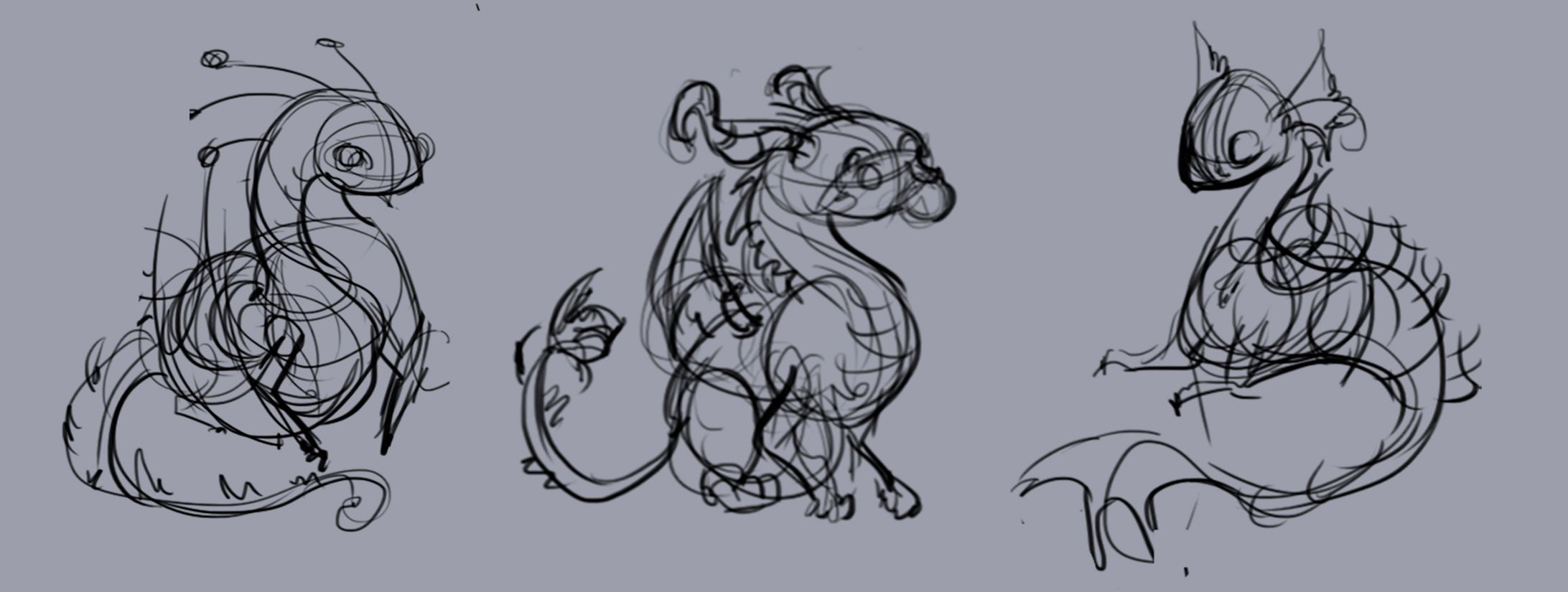 Sketch.jpg