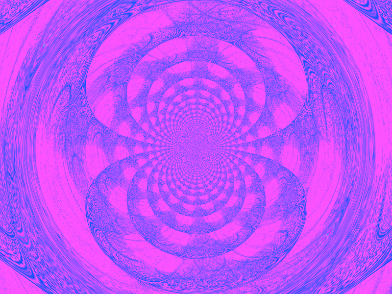 NEW-MANDALA.png