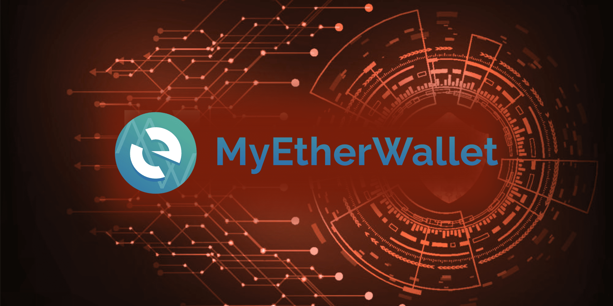 myetherwallet.png