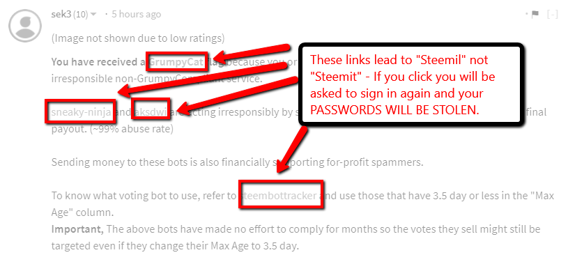 SPAM1.png