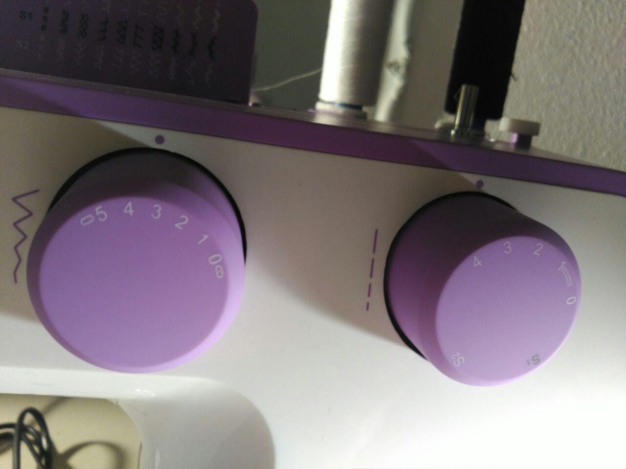 photo_2018-02-02_19-35-15 (2).jpg