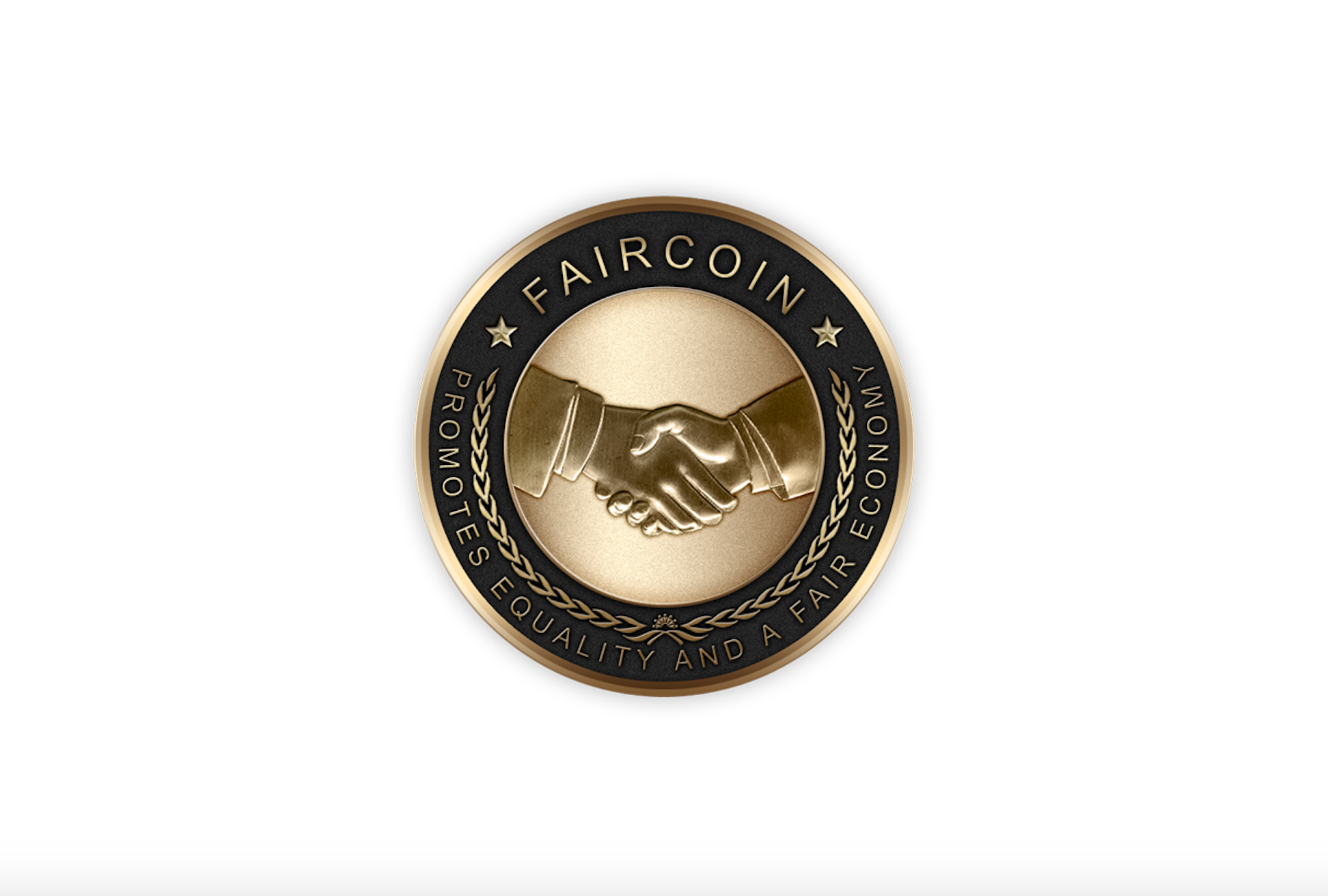 FairCoin image ban2.png