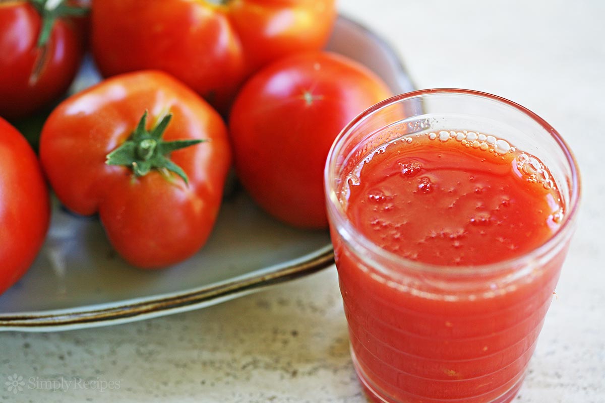 homemade-tomato-juice-horiz-a-1200.jpg